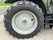 Tractor agrícola - Massey Ferguson - mf 5711 dyna 4 + quicke q4m