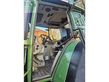 Tractor agrícola - Fendt - 716 vario tms com2 mit frontlader