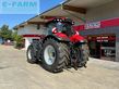 Tractor agrícola - Case IH - puma 220 cvx