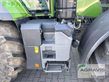Tractor agrícola - Fendt - 718 vario s4 profi plus
