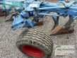 Arado - Lemken - variopal 8 5 n 100