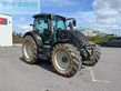 Tractor agrícola - Valtra - n 135 hitech