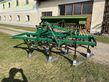 Cultivador - Regent - fsg 300 mit hassia säkasten