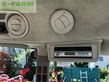Tractor agrícola - John Deere - 5720 premium