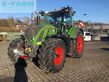 Tractor agrícola - Fendt - 724 vario gen6 profi+ setting 2