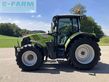 Tractor agrícola - Claas - arion 650 c-matic cebis CMATIC CEBIS