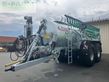 Cisterna - Fliegl - pfw 14000 maxx-line plus