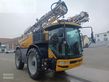 Atomizador - Challenger - rogator 655 b