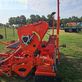 Sembradora - Kverneland - md1300mp/ph2301
