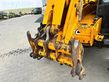 Telescopica - JCB - 532-60 agri