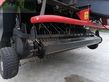 Empacadora gigant - Vicon - lb12200