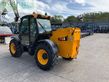 Telescopica - JCB - 535-95 telehandler (st27644)