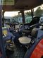 Tractor agrícola - Kubota - kubota m4-072
