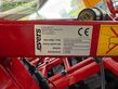 Grada de disco - Evers - vario disc orlov vario 28-300 r62
