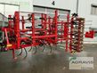 Cultivador - Horsch - cruiser 4 sl