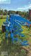 Arado - Lemken - juwel 8 mvu