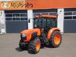 Tractor agrícola - Kubota - l1-522 cab