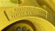 Tractor agrícola - John Deere - traktor 7r350