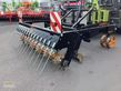 Cultivador -  - lagrot bsh ls 30