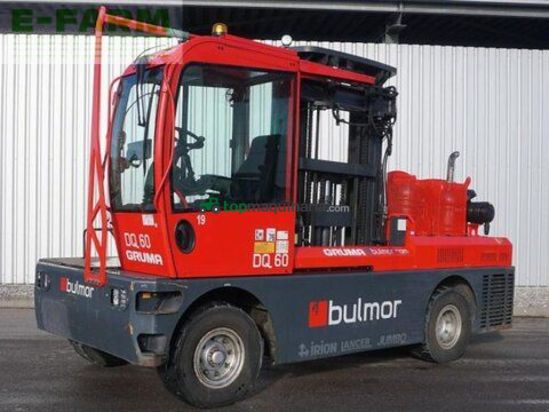 Elevadora -  - dq60/12/57t