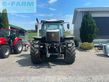 Tractor agrícola - JCB - 3230 xtra