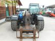 Telescopica - New Holland - lm5060 ( 7,1m 4t )