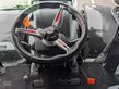 Tractor agrícola - Steyr - 6175 impuls
