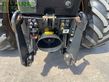 Tractor agrícola - JCB - 4220 fastrac icon tractor (st27046)