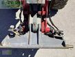 Telescopica - Weidemann - 3080 t - fin ab 2,99%