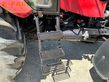 Tractor agrícola - Belarus - mtz 1025.3