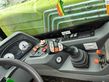 Telescopica - Claas - scorpion 741