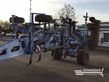 Cultivador - Lemken - karat 12/500 kua