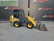 Minicargadora - Gehl - al540