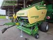Empacadora gigant - Krone - f155xc