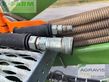 Grada de disco - Amazone - certos 7001-2tx