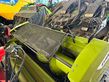 Cabezal - Claas - pick up 300 profi contour