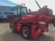 Telescopica MANITOU MRT1635