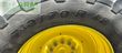 Tractor agrícola - John Deere - 6R 250