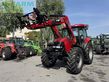 Tractor agrícola - Case IH - mxu 100 pro maxxum + mx t410
