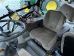Tractor agrícola - John Deere - 6r150 g5 plus