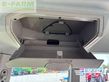 Tractor agrícola - Fendt - 724 vario gen6 profi plus