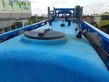 Atomizador - Lemken - gebr. lemken albatros 12