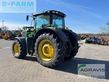 Tractor agrícola - John Deere - 6210 r