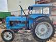 Tractor agrícola - Ebro - Super 55