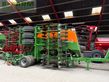Combinado de siembra - Amazone - cirrus 6003-2c