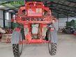 Atomizador - Agromehanika - ags 3000 en