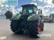 Tractor agrícola - Fendt - certified | 942 gen7 profi plus