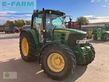 Tractor agrícola - John Deere - 6230 powr quad, tls