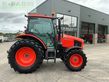 Tractor agrícola - Kubota - m105 gx-iv tractor (st26382)