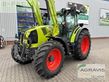 Tractor agrícola - Claas - arion 440 standard stage v